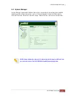 Preview for 177 page of SurfRAID TRITON 16Ni User Manual