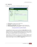 Preview for 179 page of SurfRAID TRITON 16Ni User Manual