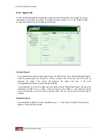 Preview for 180 page of SurfRAID TRITON 16Ni User Manual