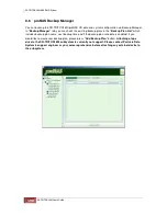 Preview for 190 page of SurfRAID TRITON 16Ni User Manual