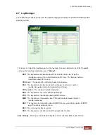 Preview for 197 page of SurfRAID TRITON 16Ni User Manual