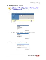 Preview for 203 page of SurfRAID TRITON 16Ni User Manual