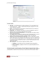 Preview for 212 page of SurfRAID TRITON 16Ni User Manual