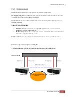 Preview for 219 page of SurfRAID TRITON 16Ni User Manual