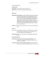 Preview for 221 page of SurfRAID TRITON 16Ni User Manual