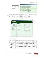 Preview for 223 page of SurfRAID TRITON 16Ni User Manual