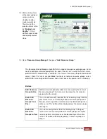 Preview for 225 page of SurfRAID TRITON 16Ni User Manual