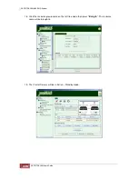 Preview for 228 page of SurfRAID TRITON 16Ni User Manual