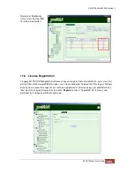 Preview for 233 page of SurfRAID TRITON 16Ni User Manual