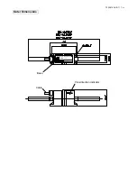 Preview for 7 page of Surpass ESL-10 Operation Manual