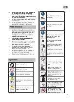 Preview for 3 page of Surpass SURPBOUT119 Instruction Booklet