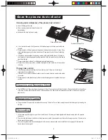 Preview for 6 page of Surround Air Multi-Tech 2000 Manual