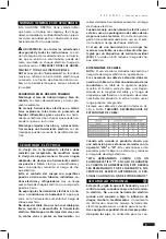 Preview for 3 page of Surtek LO414A Quick Start Manual