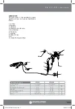 Preview for 7 page of Surtek MTN414 User Manual And Warranty