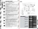 Preview for 2 page of Surtek RH405 Manual