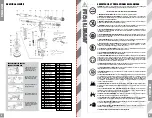 Preview for 4 page of Surtek RH405 Manual