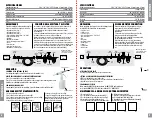 Preview for 6 page of Surtek RH405 Manual