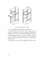 Preview for 26 page of Surveon NVR2100 Series User Manual