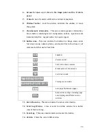 Preview for 73 page of Surveon NVR2100 Series User Manual