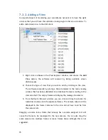 Preview for 76 page of Surveon NVR2100 Series User Manual