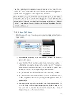 Preview for 77 page of Surveon NVR2100 Series User Manual