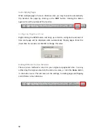 Preview for 82 page of Surveon NVR2100 Series User Manual