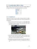 Preview for 83 page of Surveon NVR2100 Series User Manual