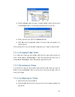 Preview for 95 page of Surveon NVR2100 Series User Manual