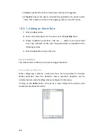 Preview for 168 page of Surveon NVR2100 Series User Manual