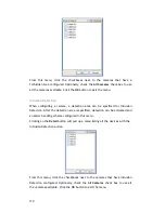 Preview for 170 page of Surveon NVR2100 Series User Manual