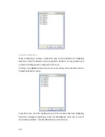 Preview for 174 page of Surveon NVR2100 Series User Manual