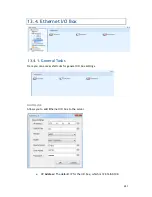 Preview for 267 page of Surveon NVR2100 Series User Manual