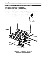 Preview for 4 page of Sussman MrSteam MS-Super 1 Installation, Operation & Maintenance Manual