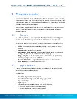 Preview for 18 page of Sutron CDMALink-1C Operation & Maintenance Manual