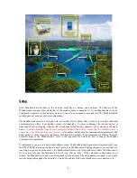 Preview for 10 page of Sutron ModbusLink-M Operation & Maintenance Manual