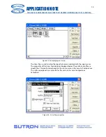 Preview for 17 page of Sutron XPert Application Note