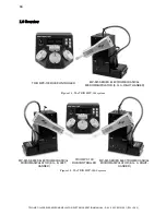 Preview for 12 page of Sutter Instrument TRIO MP-845 Series Operation Manual