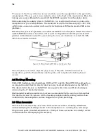 Preview for 18 page of Sutter Instrument TRIO MP-845 Series Operation Manual