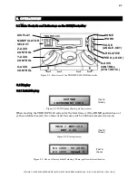 Preview for 23 page of Sutter Instrument TRIO MP-845 Series Operation Manual