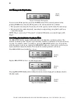 Preview for 26 page of Sutter Instrument TRIO MP-845 Series Operation Manual