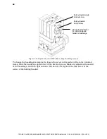 Preview for 28 page of Sutter Instrument TRIO MP-845 Series Operation Manual