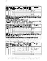 Preview for 34 page of Sutter Instrument TRIO MP-845 Series Operation Manual