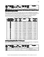 Preview for 35 page of Sutter Instrument TRIO MP-845 Series Operation Manual