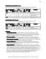 Preview for 37 page of Sutter Instrument TRIO MP-845 Series Operation Manual