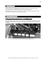 Preview for 41 page of Sutter Instrument TRIO MP-845 Series Operation Manual