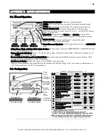 Preview for 47 page of Sutter Instrument TRIO MP-845 Series Operation Manual