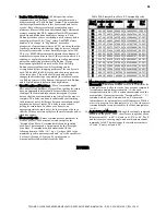 Preview for 53 page of Sutter Instrument TRIO MP-845 Series Operation Manual