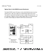 Preview for 8 page of Suttle SAM-SW5U User Manual