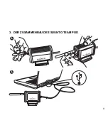 Preview for 50 page of Suunto Team Pod User Manual