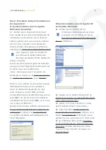 Preview for 16 page of suvil I-T Click Click BT User Manual